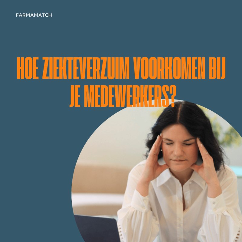 Kopie-van-Blogs-6