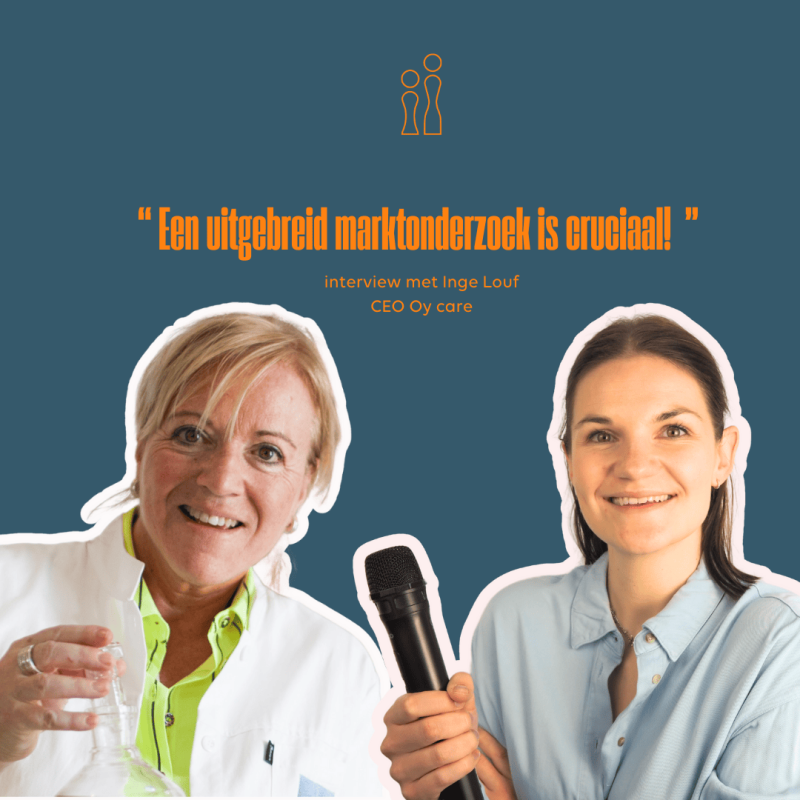 Myrthe-Hoe-zit-het-nu-met-het-KB-2-1