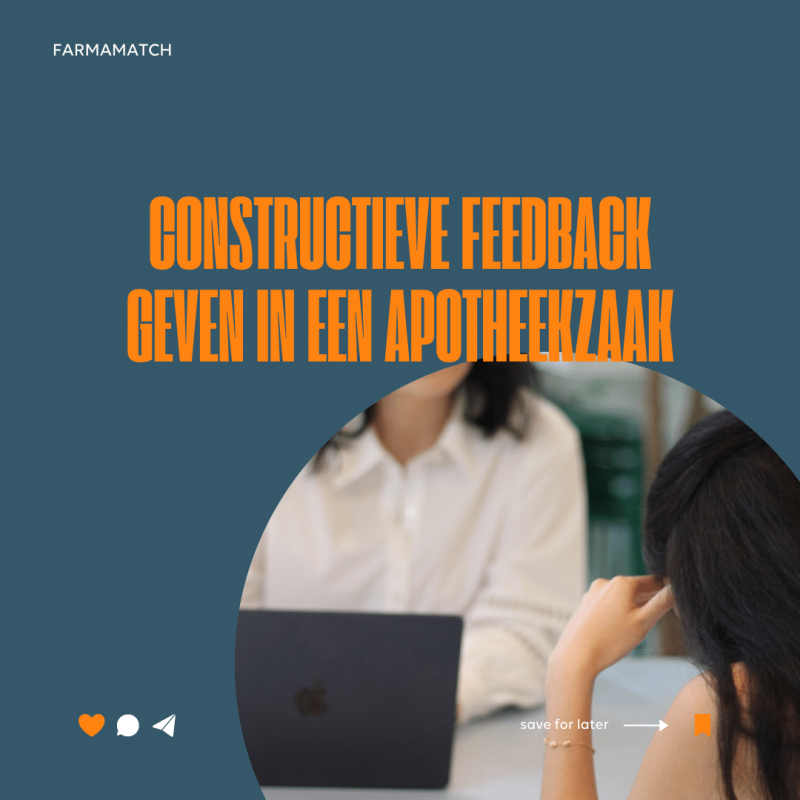 orginaal-instagram-Posts-Templates-6